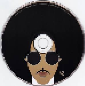 Prince: HitnRun Phase One (CD) - Bild 4