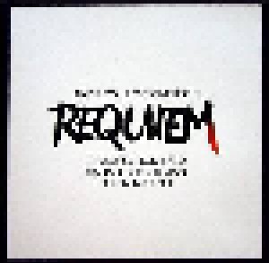 Andrew Lloyd Webber: Requiem (LP) - Bild 1