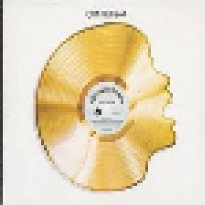 Cliff Richard: 40 Golden Greats (2-CD) - Bild 1