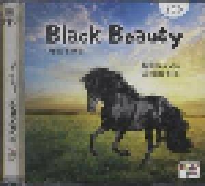Black Beauty: Black Beauty - Cover
