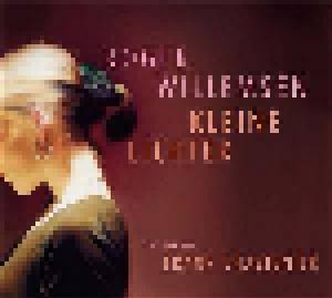 Roger Willemsen: Kleine Lichter - Cover