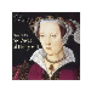 Diverse Interpreten: Music For The Six Wives Of Henry VIII - Cover