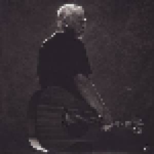 David Gilmour: Rattle That Lock (CD + DVD) - Bild 3