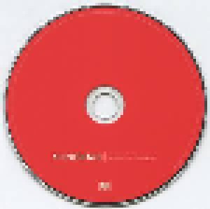 Shinedown: Threat To Survival (CD) - Bild 2