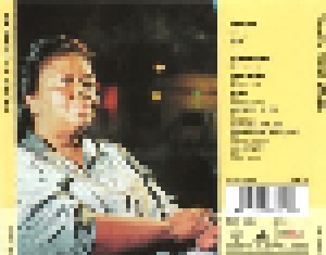 Cesaria Evora: Mar Azul (CD) - Bild 2