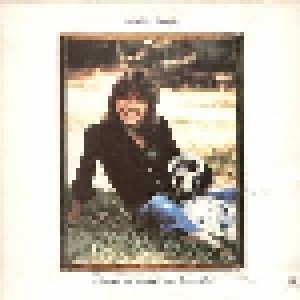 David Cassidy: Dreams Are Nuthin' More Than Wishes (LP) - Bild 1