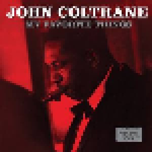 John Coltrane: My Favorite Things / Bags & Trane (2-LP) - Bild 1