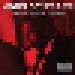 John Coltrane: My Favorite Things / Bags & Trane (2-LP) - Thumbnail 1