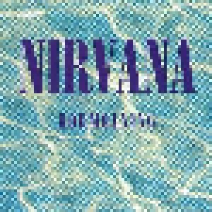 Nirvana: Hormoaning (Promo-Mini-CD / EP) - Bild 1
