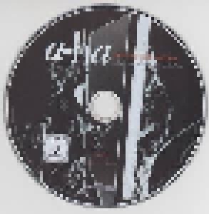 a-ha: Hunting High And Low (4-CD + DVD) - Bild 9