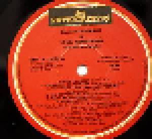 Ella Fitzgerald & Louis Armstrong: Cheek To Cheek (LP) - Bild 3