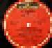 Ella Fitzgerald & Louis Armstrong: Cheek To Cheek (LP) - Thumbnail 3