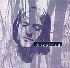 Bleached - Dresdner Bands Zum Ersten Todestag Von Kurt Cobain (CD) - Bild 1