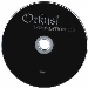 Orkus Compilation 112 (CD) - Bild 3