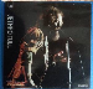 Jethro Tull: Il Rock 58 (LP) - Bild 1