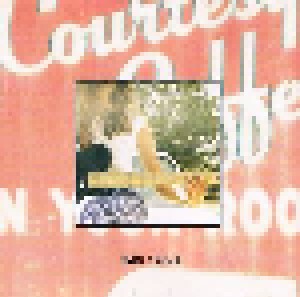 Sheryl Crow: Tuesday Night Music Club (CD) - Bild 2