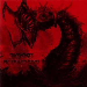 Chaosmonger: Post-Apocalyptic Monster (Demo-CD) - Bild 1