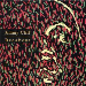 Jimmy Cliff: Breakout (CD) - Bild 1