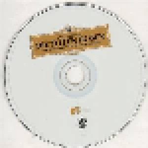 Die Toten Hosen: Nur Zu Besuch: Unplugged Im Wiener Burgtheater (CD) - Bild 2