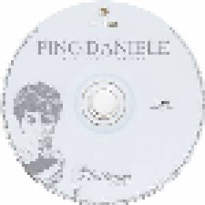 Pino Daniele: The Early Years (3-CD) - Bild 3