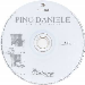 Pino Daniele: The Early Years (3-CD) - Bild 4