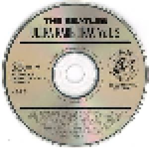 The Beatles: Ultra Rare Trax Vol. 2 (CD) - Bild 8