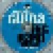 Friedrich Gulda: Big Band Music (2-CD) - Thumbnail 5
