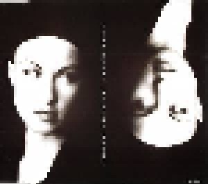 Cyndi Lauper: The World Is Stone (Single-CD) - Bild 1