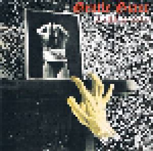 Gentle Giant: Free Hand (CD) - Bild 1