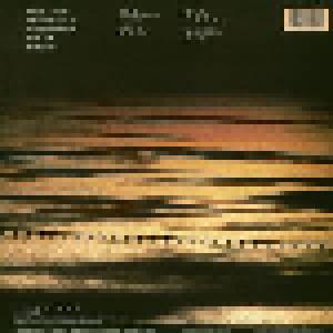 Bruce Hornsby & The Range: The Way It Is (LP) - Bild 3