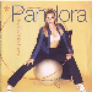 Pandora: This Could Be Heaven (CD) - Bild 1