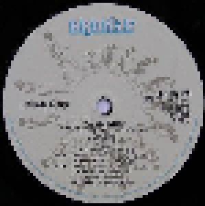 Uriah Heep: Abominog (LP) - Bild 4