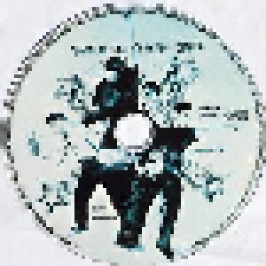Gob Squad: Watch The Cripple Dance (CD) - Bild 3