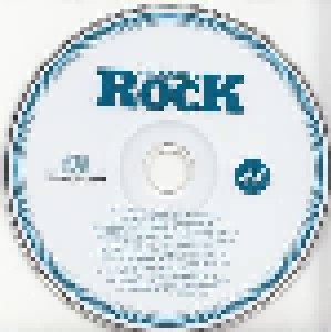 Classic Rock Compilation 44 (CD) - Bild 3