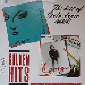 Savage: Don't Cry Tonight / Only You (12") - Bild 1