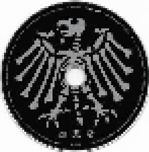 Die Toten Hosen: Kauf Mich! (CD) - Bild 3