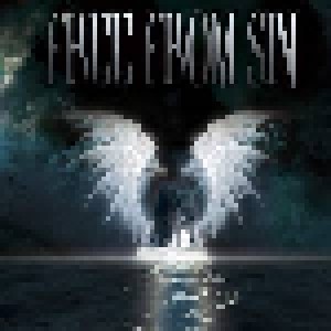 Free From Sin: Free From Sin (CD) - Bild 1
