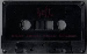 Hell: I (Tape) - Bild 4