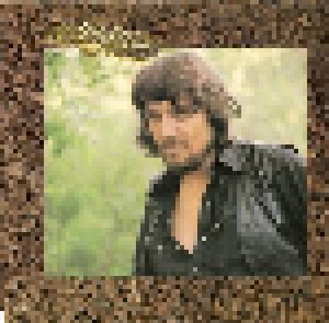 Waylon Jennings: Are You Ready For The Country (LP) - Bild 3