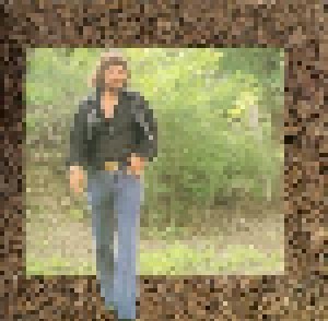Waylon Jennings: Are You Ready For The Country (LP) - Bild 4
