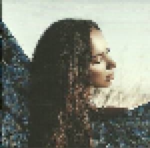 Leona Lewis: I Am (CD) - Bild 3
