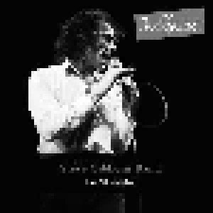 Steve Gibbons Band: Live At Rockpalast (CD) - Bild 1