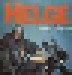 Helge Schneider: Moped (-Tobias) (Promo-Single-CD) - Thumbnail 1
