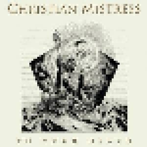 Christian Mistress: To Your Death (CD) - Bild 1