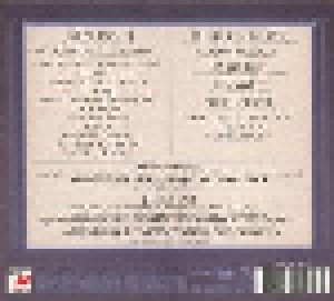 Giacomo Puccini: Jonas Kaufmann: Nessun Dorma - The Puccini Album (CD + DVD) - Bild 2