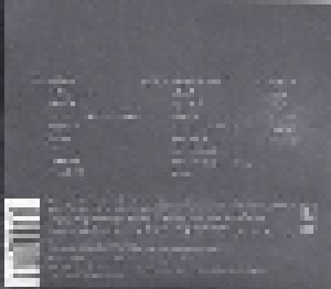 Sigur Rós: Inni (2-CD + DVD) - Bild 2