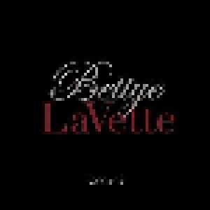 Bettye LaVette: Worthy (CD) - Bild 1