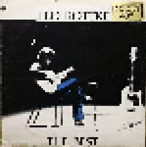 Leo Kottke: The Best (2-LP) - Bild 1