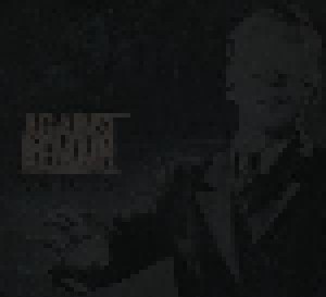 Against Remain: Voices (CD) - Bild 1