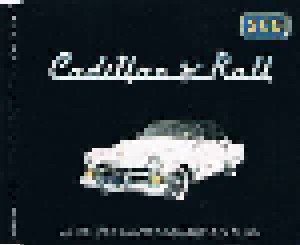 Cadillac 'n' Roll (2-CD) - Bild 2